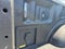 2023 Ford F-150 XLT Sport