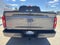 2023 Ford F-150 XLT Sport
