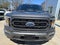 2023 Ford F-150 XLT Sport