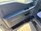 2023 Ford F-150 XLT Sport