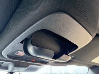 2022 Ford F-150 XLT Sport