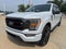 2022 Ford F-150 XLT Sport