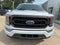 2022 Ford F-150 XLT Sport