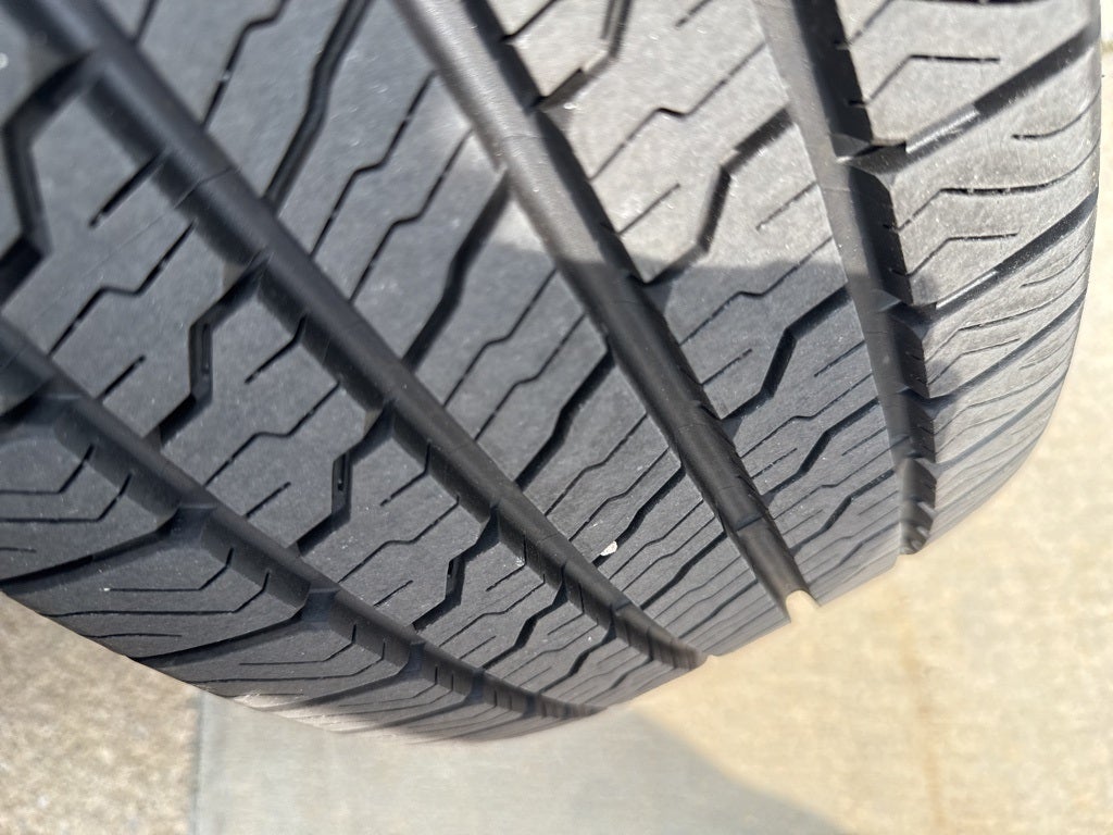 2022 Ford F-150 XLT Sport