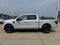 2022 Ford F-150 XLT Sport