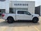 2022 Ford F-150 XLT Sport