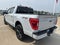 2022 Ford F-150 XLT Sport