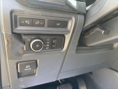 2023 Ford F-150 XLT Sport