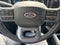 2023 Ford F-150 XLT Sport