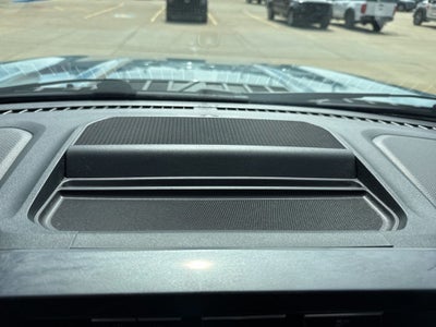 2023 Ford F-150 XLT Sport