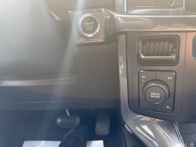 2023 Ford F-150 XLT Sport