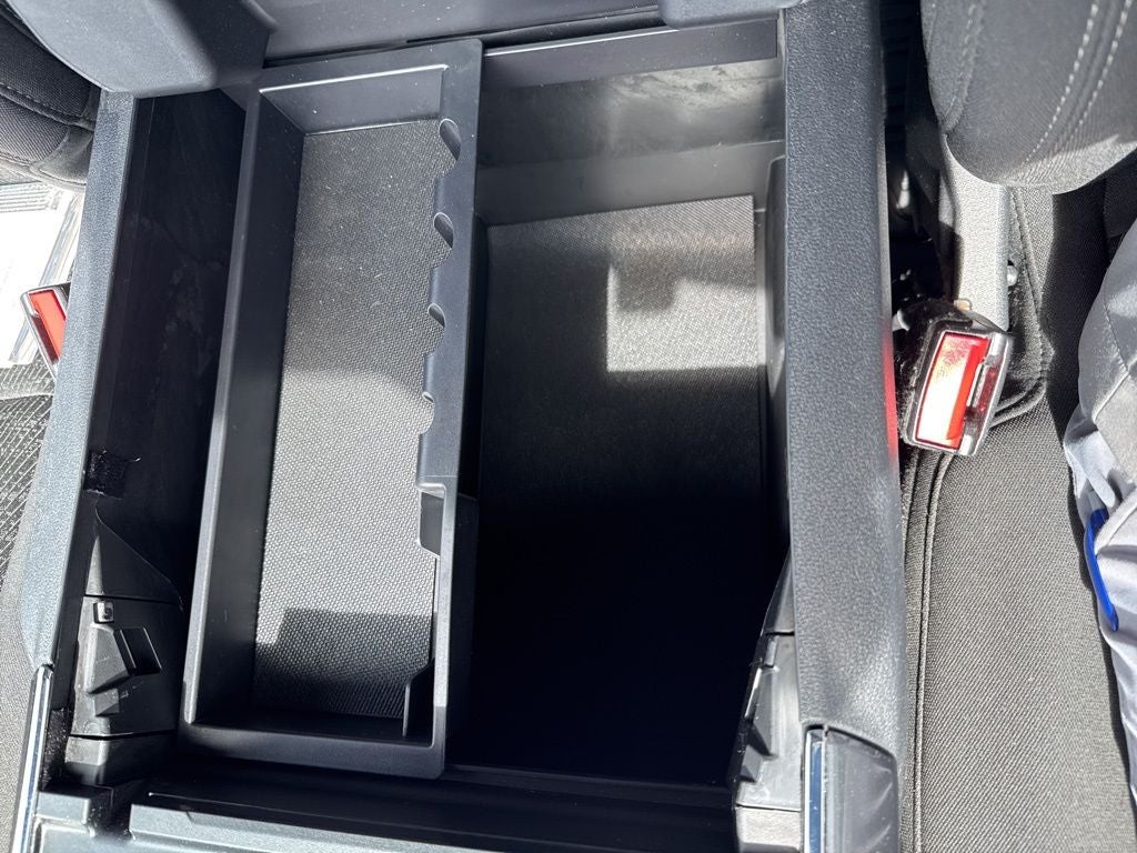 2023 Ford F-150 XLT Sport