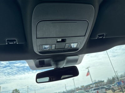 2023 Ford F-150 XLT Sport