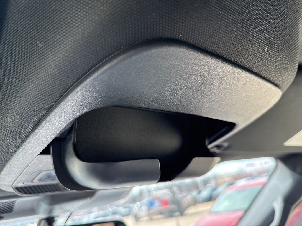 2023 Ford F-150 XLT Sport