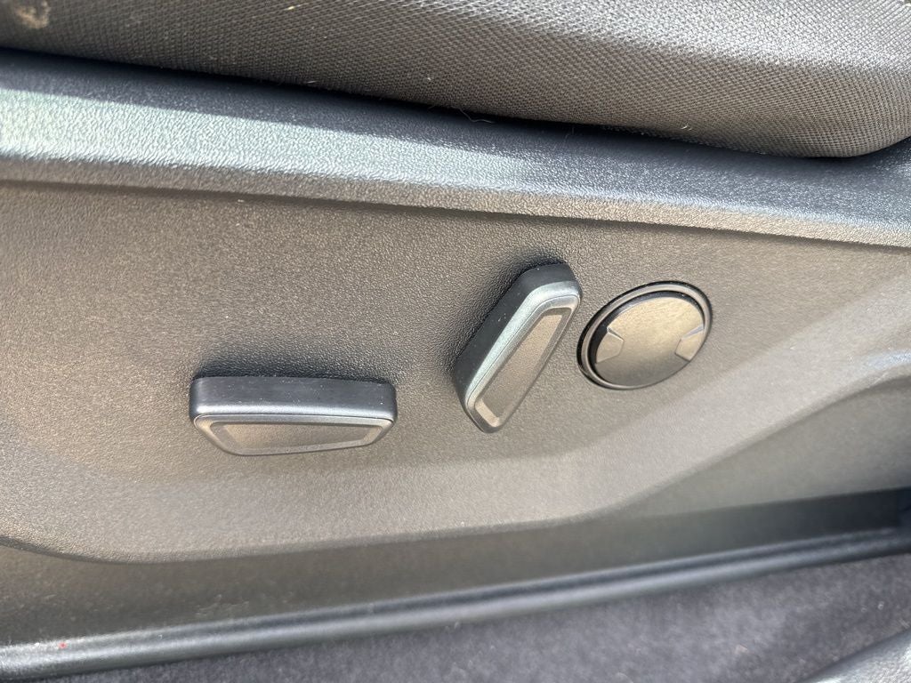 2023 Ford F-150 XLT Sport