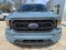 2023 Ford F-150 XLT Sport