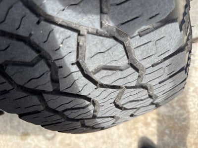 2023 Ford F-150 XLT Sport