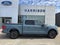 2023 Ford F-150 XLT Sport