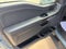 2023 Ford F-150 XLT Sport