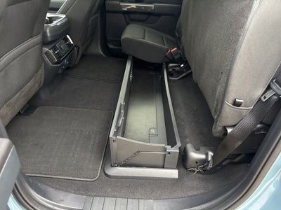 2023 Ford F-150 XLT Sport