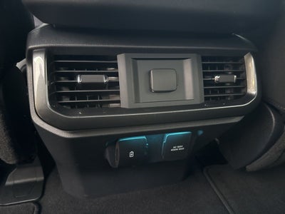 2023 Ford F-150 XLT Sport