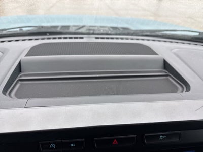 2023 Ford F-150 XLT Sport