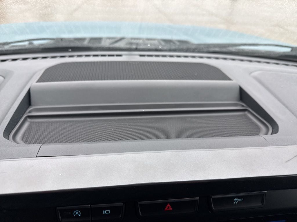 2023 Ford F-150 XLT Sport