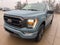 2023 Ford F-150 XLT Sport