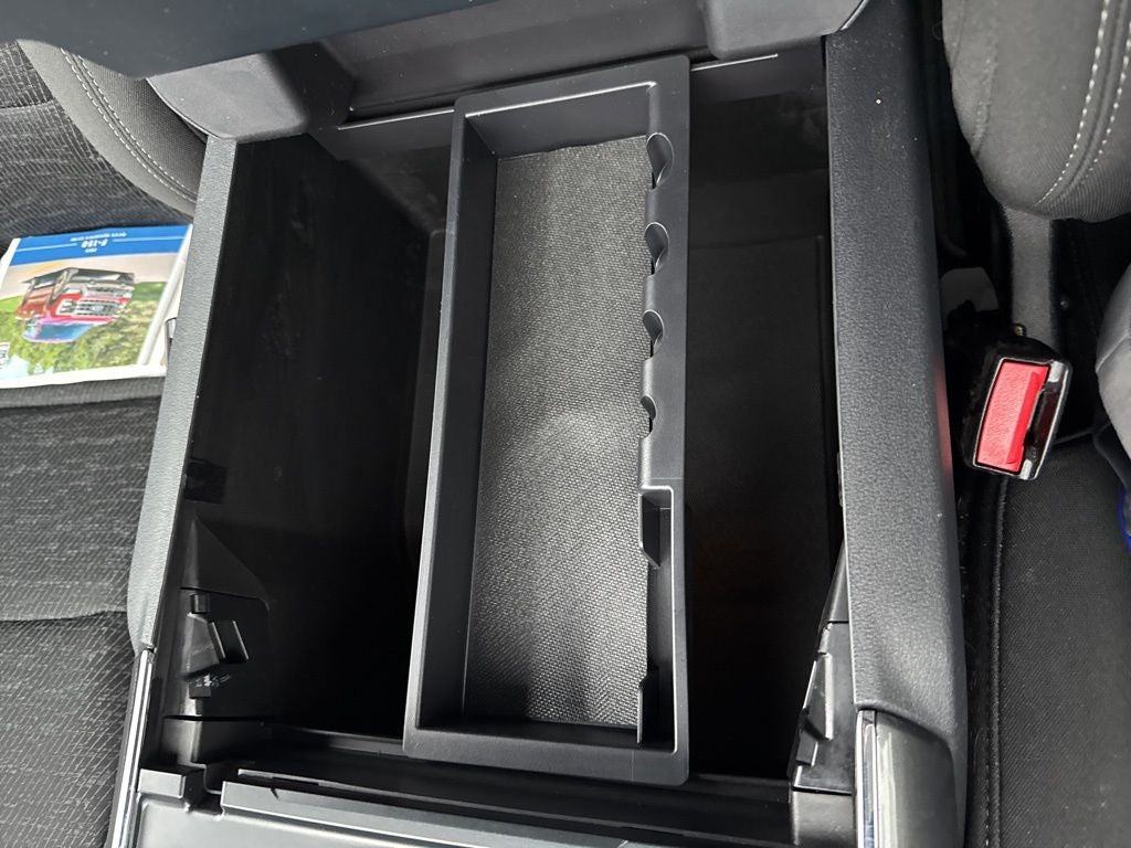 2023 Ford F-150 XLT Sport