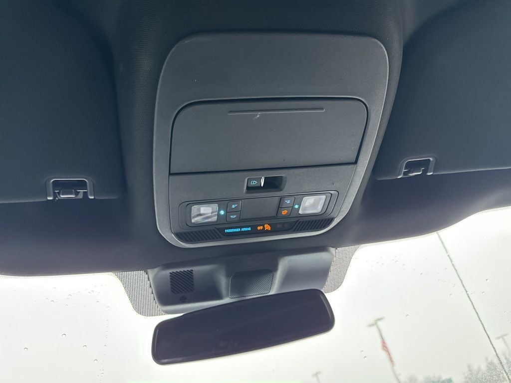 2023 Ford F-150 XLT Sport