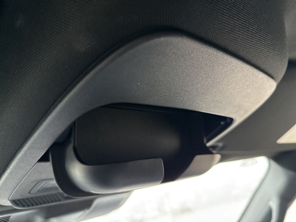 2023 Ford F-150 XLT Sport