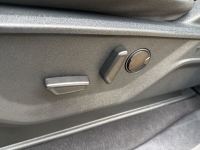 2023 Ford F-150 XLT Sport