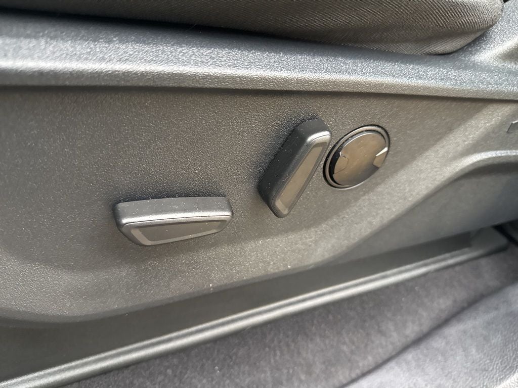 2023 Ford F-150 XLT Sport