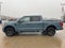 2023 Ford F-150 XLT Sport