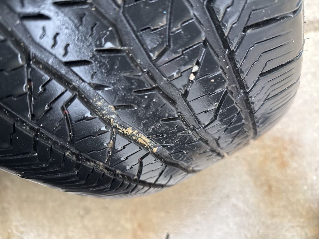 2023 Ford F-150 XLT Sport