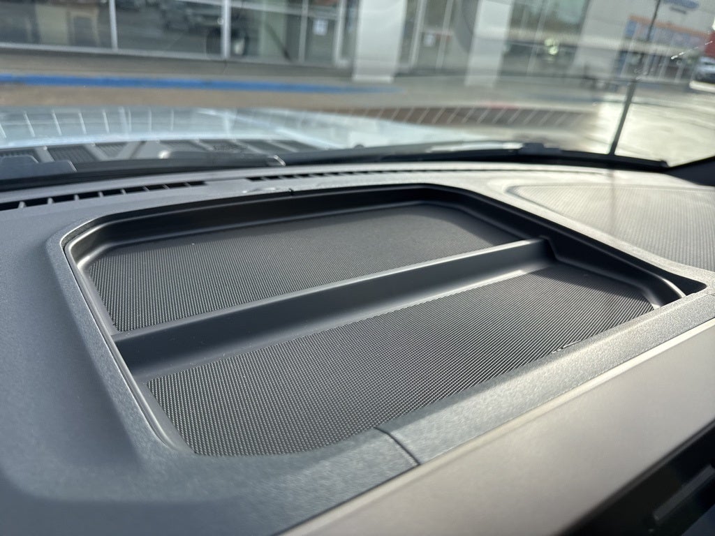 2025 Ford F-150 STX®