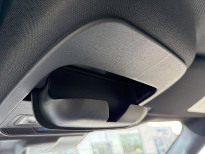 2025 Ford F-150 STX®