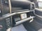 2025 Ford F-150 STX®