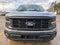 2025 Ford F-150 STX®
