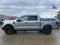 2025 Ford F-150 STX®