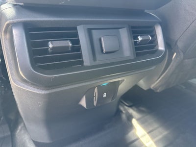 2023 Ford F-150 XL STX