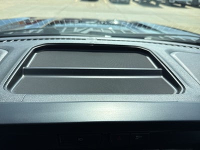 2023 Ford F-150 XL STX