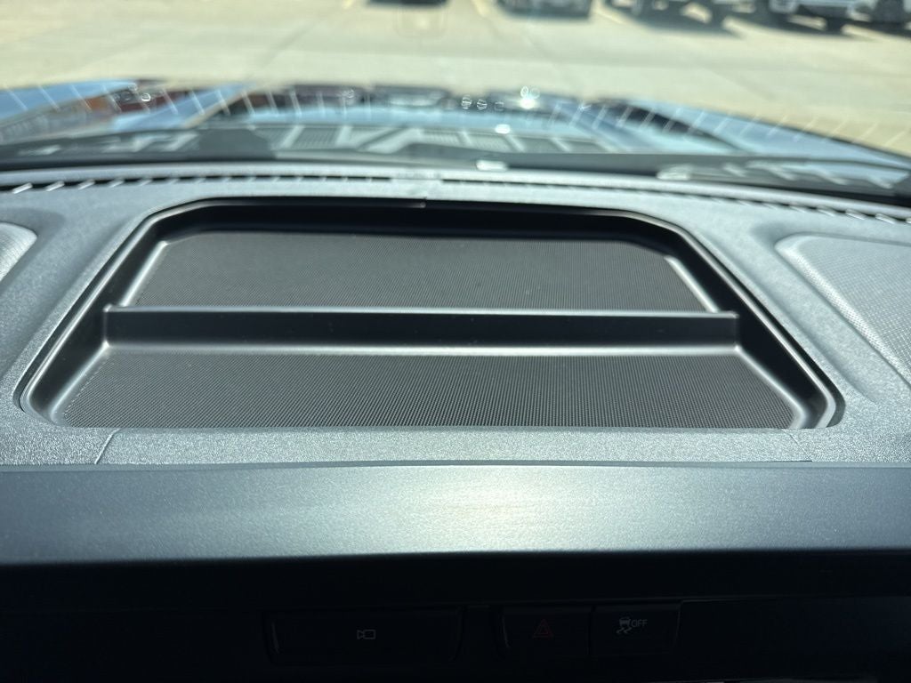 2023 Ford F-150 XL STX