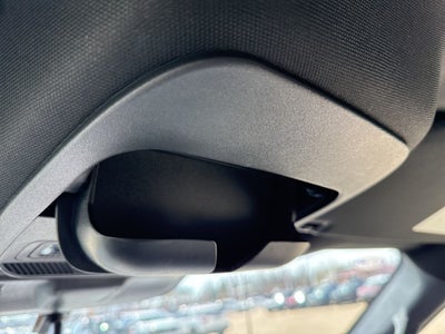 2023 Ford F-150 XL STX