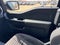 2023 Ford F-150 XL STX