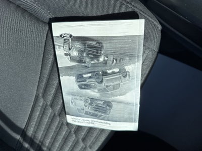 2023 Ford F-150 XL STX