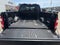 2023 Ford F-150 XL STX