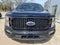 2023 Ford F-150 XL STX