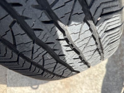 2023 Ford F-150 XL STX