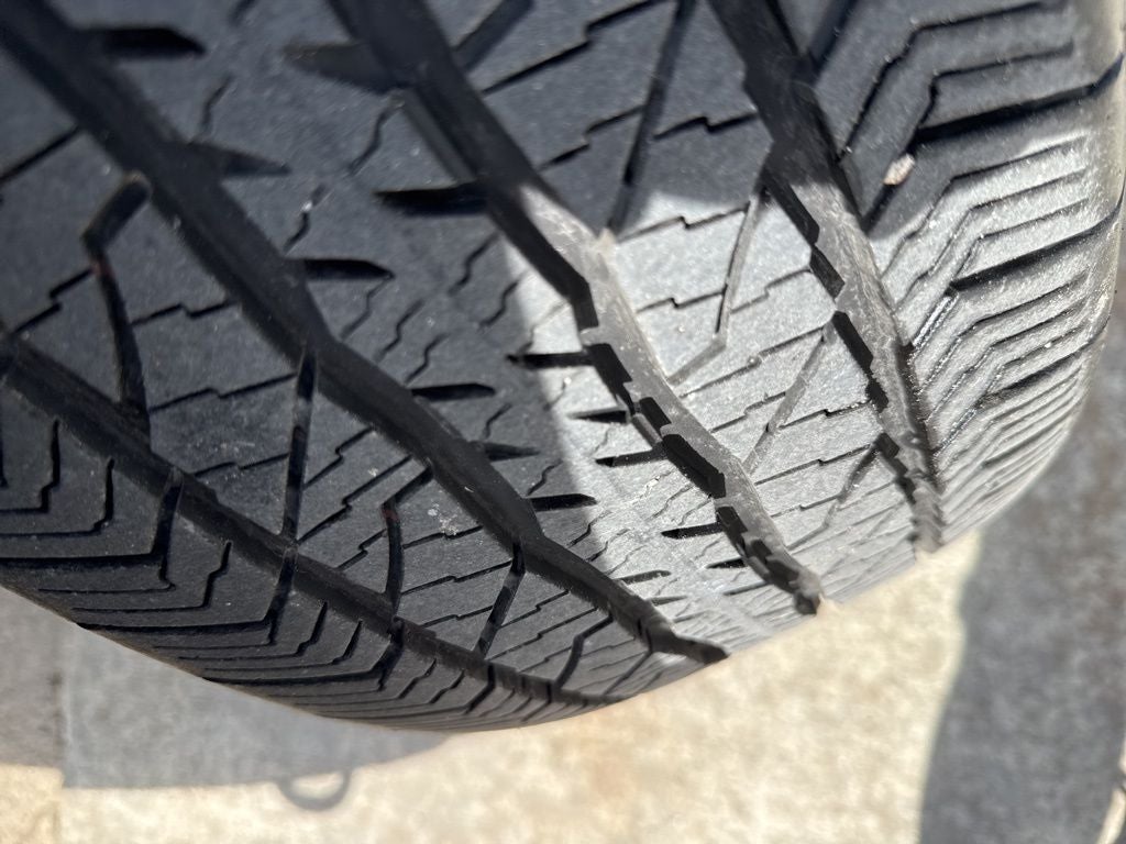 2023 Ford F-150 XL STX